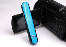 Load image into Gallery viewer, Philips Original Professional Smart Digital Voice Recorder Portable HD Sound Audio Telephone Recording Dictaphone 8/16GB VTR5200