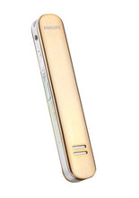 Load image into Gallery viewer, Philips Original Professional Smart Digital Voice Recorder Portable HD Sound Audio Telephone Recording Dictaphone 8/16GB VTR5200