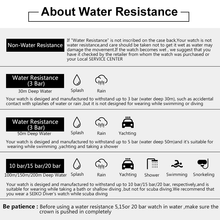 Load image into Gallery viewer, 100% Original Seiko 5 Solar energy Quartz Watch Luminous hands Calendar Leather Sraps Business Fashion Watch Global Warranty