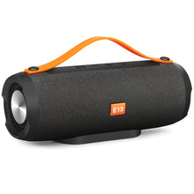 Load image into Gallery viewer, Wireless Best Bluetooth Speaker Portable Outdoor Column Box Loud Subwoofer Stereo Speaker Support TF FM USB For Phone PC