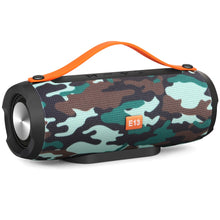 Load image into Gallery viewer, Wireless Best Bluetooth Speaker Portable Outdoor Column Box Loud Subwoofer Stereo Speaker Support TF FM USB For Phone PC