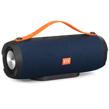 Load image into Gallery viewer, Wireless Best Bluetooth Speaker Portable Outdoor Column Box Loud Subwoofer Stereo Speaker Support TF FM USB For Phone PC