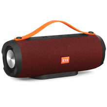 Load image into Gallery viewer, Wireless Best Bluetooth Speaker Portable Outdoor Column Box Loud Subwoofer Stereo Speaker Support TF FM USB For Phone PC