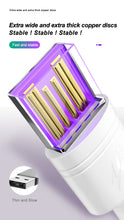 Load image into Gallery viewer, Baseus 5A USB Type C Cable for Huawei P30 Mate 30 Pro Supercharge Quick Charge 3.0 Fast Charging for Xiaomi 9 USB-C Charger Wire
