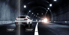 Load image into Gallery viewer, 70mai Pro Auto Dash Cam 1944P ADAS Car Dvr Dash Camera 70 mai Dashcam Voice Control 24H Parking Monitor Vehicle Video Recorder
