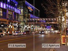 Load image into Gallery viewer, 70mai Pro Auto Dash Cam 1944P ADAS Car Dvr Dash Camera 70 mai Dashcam Voice Control 24H Parking Monitor Vehicle Video Recorder