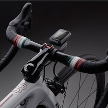 Load image into Gallery viewer, iGPSport GPS Enabled bicycle computer speedometer Cycling Tracker Accessories for iGS20E iGS50E iGS618