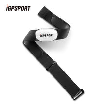 Load image into Gallery viewer, iGPSport GPS Enabled bicycle computer speedometer Cycling Tracker Accessories for iGS20E iGS50E iGS618