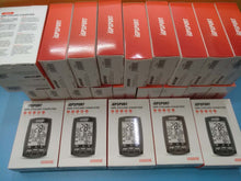 Load image into Gallery viewer, iGPSport GPS Enabled bicycle computer speedometer Cycling Tracker Accessories for iGS20E iGS50E iGS618