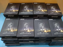 Load image into Gallery viewer, iGPSport GPS Enabled bicycle computer speedometer Cycling Tracker Accessories for iGS20E iGS50E iGS618