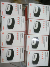 Load image into Gallery viewer, iGPSport GPS Enabled bicycle computer speedometer Cycling Tracker Accessories for iGS20E iGS50E iGS618