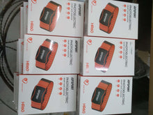 Load image into Gallery viewer, iGPSport GPS Enabled bicycle computer speedometer Cycling Tracker Accessories for iGS20E iGS50E iGS618