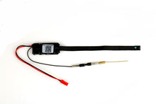 Load image into Gallery viewer, 1080P Full HD H.264 Ultra Mini WIFI (2.4GHz) Flexible Camera Video Audio Recorder Motion Detection Camcorder IP P2P Micro Cam 3000mAh