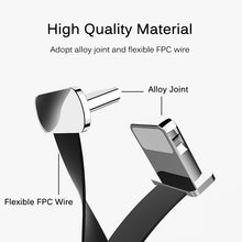 Load image into Gallery viewer, QI Wireless Charger Receiver Module Wireless Charging Pad Coil for Huawei P30 iPhone 6s 7 8 Samsung S7 S8 S10 LG G7 V30