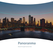 Load image into Gallery viewer, ZHIYUN Official CINEPEER C11 3-Axis Smartphone Phone Gimbals Handheld Stabilizer for iPhone/Samsung/Xiaomi Vlog vs Snoppa/DJI