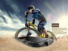 Load image into Gallery viewer, Heavy Duty Protection Doom armor Metal Aluminum phone Case for iPhone 11 Pro XS MAX SE 2 XR 6 6S 7 8 Plus X 5S Shockproof Cover