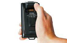 Load image into Gallery viewer, SHANREN DI-PRO GPS Bike Computer 96-Hour Cycling GPS Bicycle Computer with Headlight