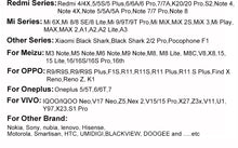 Load image into Gallery viewer, ZHIYUN Official CINEPEER C11 3-Axis Smartphone Phone Gimbals Handheld Stabilizer for iPhone/Samsung/Xiaomi Vlog vs Snoppa/DJI