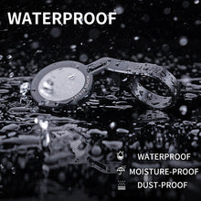 Load image into Gallery viewer, CATEYE Bicycle Computer Wireless Bike Speedometer Cycling Waterproof Stopwatch Strava Integrated Handlebar Holder Bicycle Computer