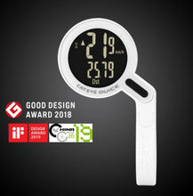 Load image into Gallery viewer, CATEYE Bicycle Computer Wireless Bike Speedometer Cycling Waterproof Stopwatch Strava Integrated Handlebar Holder Bicycle Computer