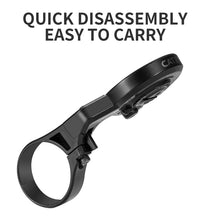 Load image into Gallery viewer, CATEYE Bicycle Computer Wireless Bike Speedometer Cycling Waterproof Stopwatch Strava Integrated Handlebar Holder Bicycle Computer