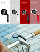 Load image into Gallery viewer, CATEYE Bicycle Computer Wireless Bike Speedometer Cycling Waterproof Stopwatch Strava Integrated Handlebar Holder Bicycle Computer