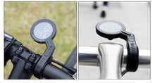 Load image into Gallery viewer, CATEYE Bicycle Computer Wireless Bike Speedometer Cycling Waterproof Stopwatch Strava Integrated Handlebar Holder Bicycle Computer