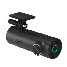 Load image into Gallery viewer, 70mai Dashcam Car DVR Wifi APP Voice Control 70 Mai Dash Cam 1S FHD 1080P Night Vision Car Camera Auto Video Recorder G-sensor