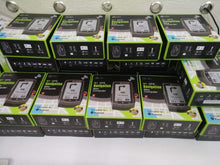 Load image into Gallery viewer, Meilan M1 Bike GPS Bicycle Computer GPS Navigation BLE4.0 Speedometer Connect with Cadence/HR Monitor/Power meter (not include)