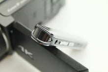 Load image into Gallery viewer, Philips Original Professional Smart Digital Voice Recorder Portable HD Sound Audio Telephone Recording Dictaphone 8/16GB VTR5200