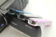 Load image into Gallery viewer, Philips Original Professional Smart Digital Voice Recorder Portable HD Sound Audio Telephone Recording Dictaphone 8/16GB VTR5200