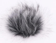 Load image into Gallery viewer, New version TASCAM DR05X DR-05X handheld professional portable digital voice recorder MP3 recording Pen USB audio interface