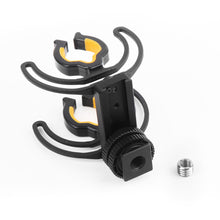 Load image into Gallery viewer, Deity V-Mic D3 Superior Condenser Microphone Performance Polar Pattern Low Distortion THD MIC Professional Off-axis Microfone