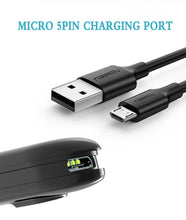 Load image into Gallery viewer, M3 Blood Pressure Outdoor Waterproof Smart Wristband Bracelet Health Sport Heart Rate Monitor Step Counter Fitness Tracker Watch