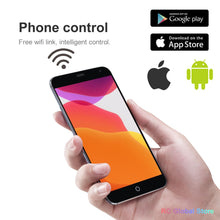 Load image into Gallery viewer, Mini RC Drone UAV 4K HD with Camera Oringal Box 606 Remote Control Helicopter One-Key Return WIFI Foldable Quadcopter Toy ASSOT