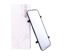 Load image into Gallery viewer, 4G Car DVR 10" Android 8.1 Stream RearView Mirror FHD 1080P ADAS Dash Cam Camera Video Recorder Auto Registrar Dashcam GPS DVRS