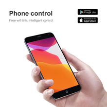 Load image into Gallery viewer, Mini RC Drone UAV 4K HD with Camera Oringal Box 606 Remote Control Helicopter One-Key Return WIFI Foldable Quadcopter Toy ASSOT