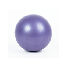 Load image into Gallery viewer, ForceFree+ 25cm Yoga Ball Fitness Balls for Pilates Art gymnastics Balance Exercise
