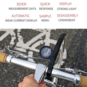 CATEYE Bicycle Computer Wireless Bike Speedometer Cycling Waterproof Stopwatch Strava Integrated Handlebar Holder Bicycle Computer