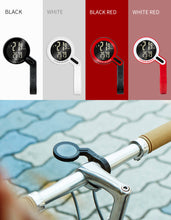 Load image into Gallery viewer, CATEYE Bicycle Computer Wireless Bike Speedometer Cycling Waterproof Stopwatch Strava Integrated Handlebar Holder Bicycle Computer
