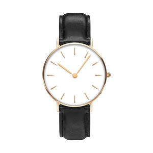 LOGO Can custom made Watch Luxury men Brand Wrist watches 1pcs Can Custom picture Women Quartz clock wholesale OEM DIY Top D3906